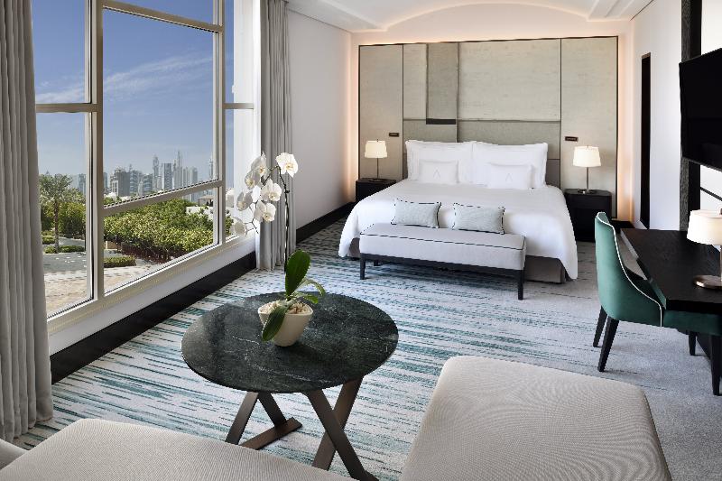 Quarto Superior, Baan Sang Chan