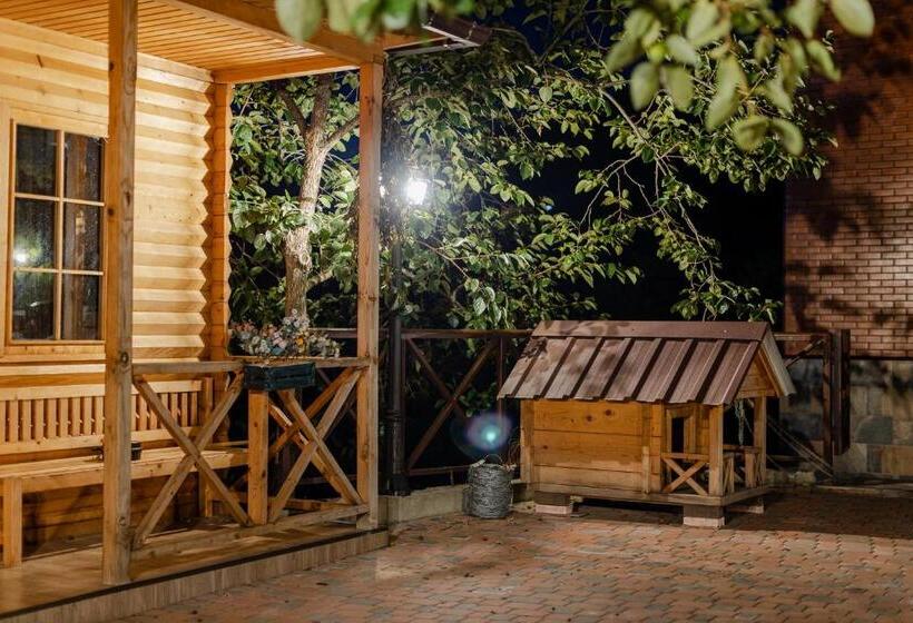 اتاق استاندارد سه نفره, Vaio Resort In Keda