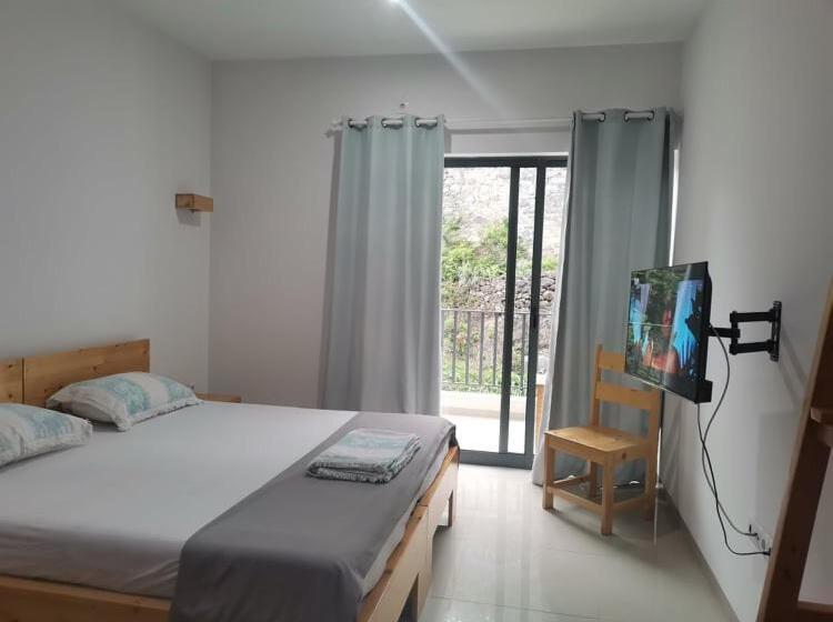 اتاق استاندارد, Luz D Sol   Residencial Familiar