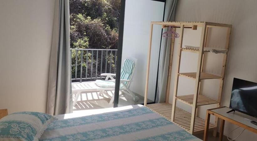اتاق استاندارد, Luz D Sol   Residencial Familiar
