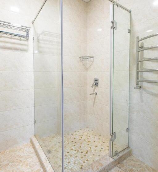 اتاق استاندارد, Dream Inn H&a