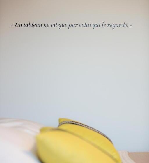 套房, Martigny Boutique Hôtel
