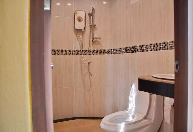 Номер Superior, Taj Place Residency