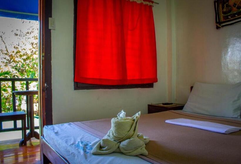 经济房, Remari Tourist Inn
