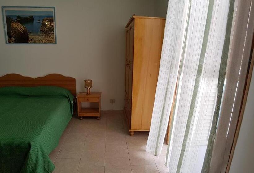 Студия Стандарт, Casa Vittorio