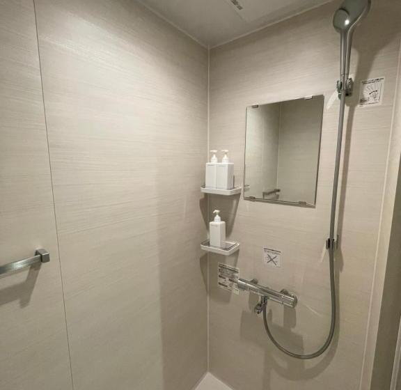 패밀리 룸, Guesthouse Iyonchi