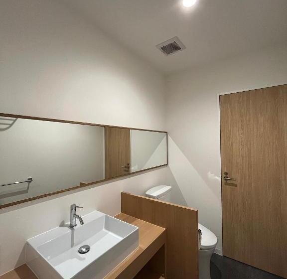 스탠다드 룸, Guesthouse Iyonchi