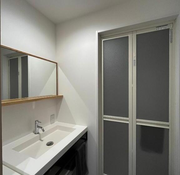 스탠다드 룸, Guesthouse Iyonchi