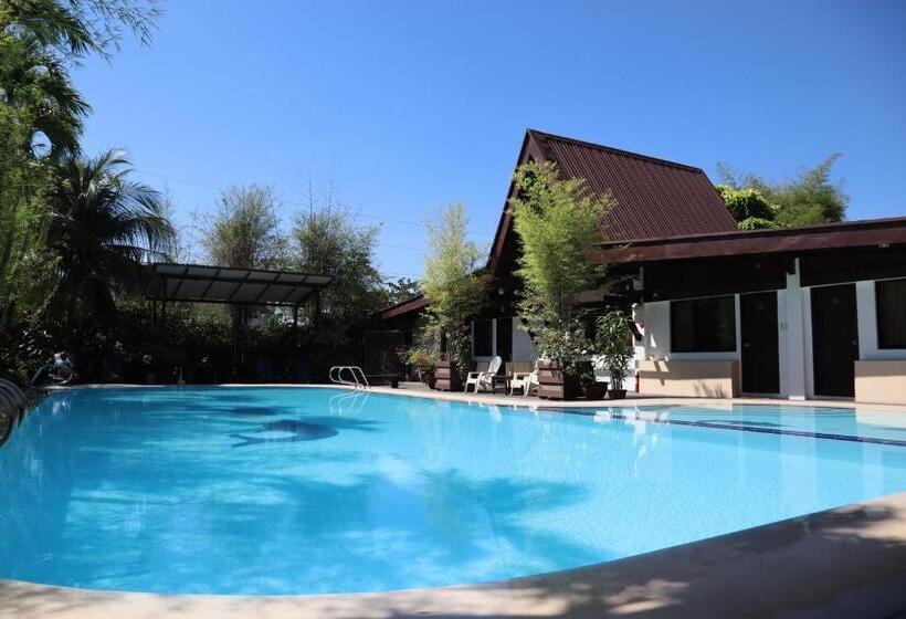 デラックスルーム, Domicilio Lorenzo