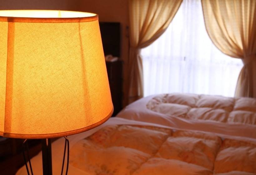 Номер Стандарт, David No Yakata   Vacation Stay 16849v