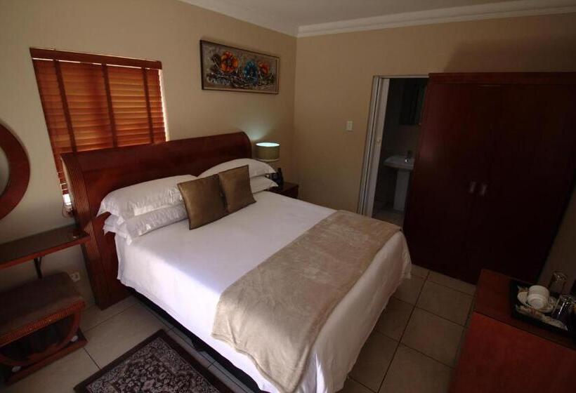اتاق لوکس, Lakeview Boutique Hotel & Conference Center