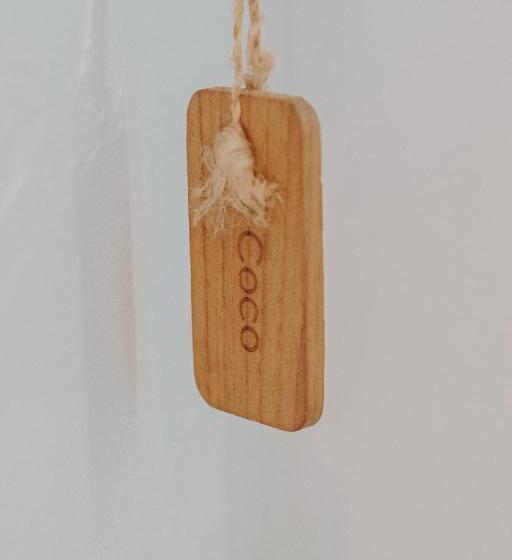 اتاق سوپریور با چشم‌انداز استخر, Green Gallery Beach Boutique