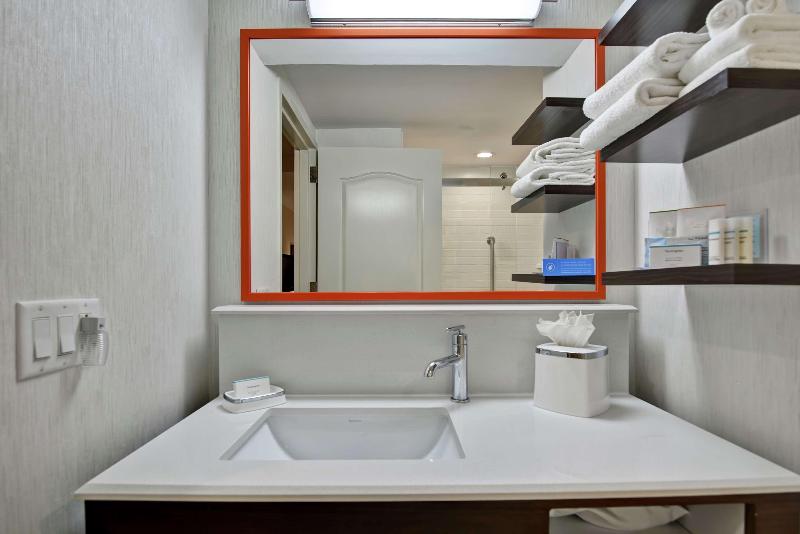 Номер Стандарт, Tsuruga Manten Hotel Ekimae