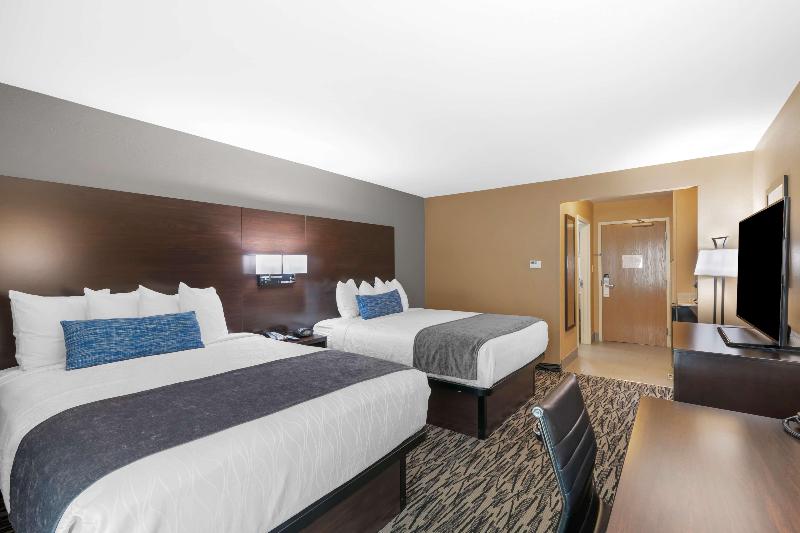 غرفة سوبيريور, Raia Hotel & Convention Centre Terengganu