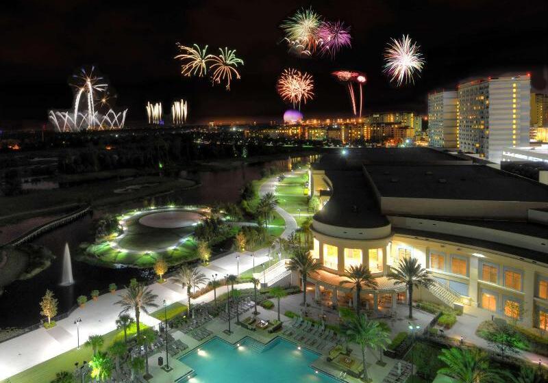 غرفة سوبيريور سرير كينج, Raia Hotel & Convention Centre Terengganu