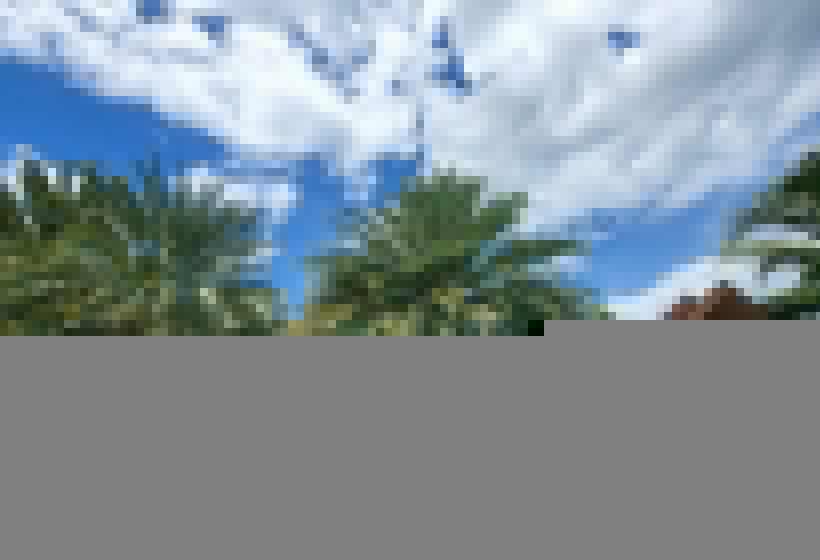 בונגלו סטנדרט 2 חדרי שינה, Laor Resort
