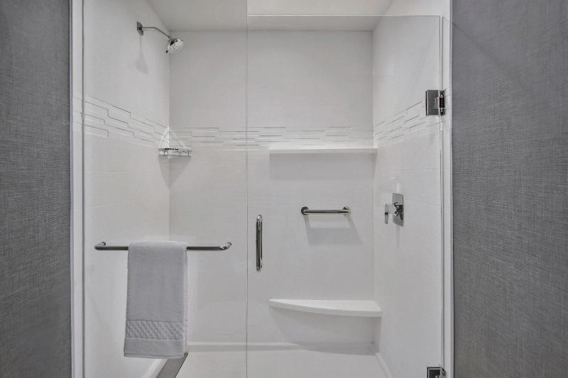 اتاق استاندارد, Oppa Hostel Sinchon Hongdae