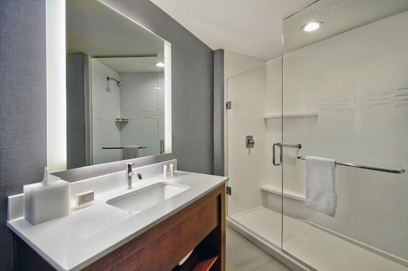 اتاق استاندارد, Oppa Hostel Sinchon Hongdae