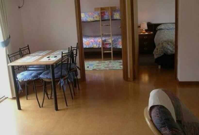 Хижина, Wenton Farm Holiday Cottages