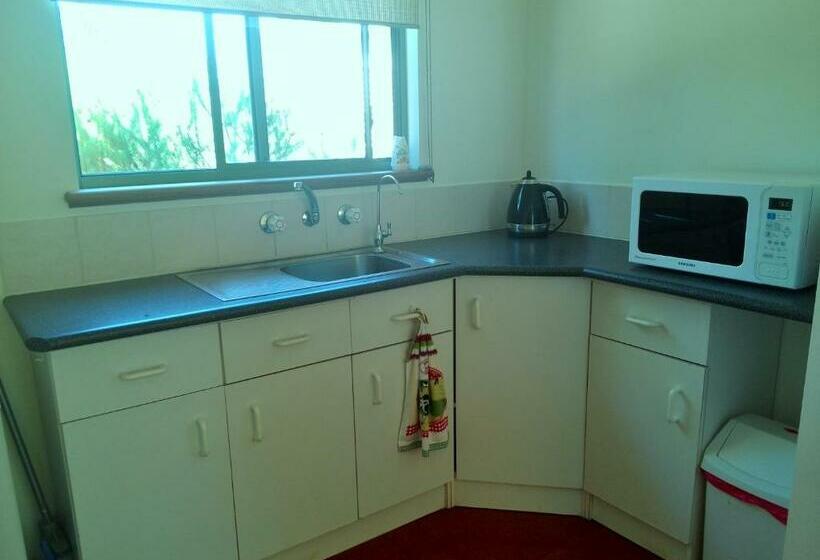 Дом 2 Спальни, Wenton Farm Holiday Cottages