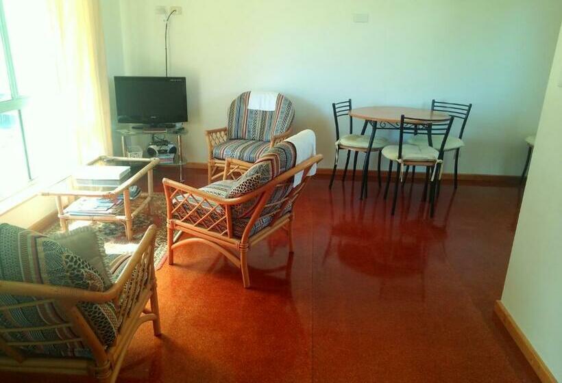 Дом 2 Спальни, Wenton Farm Holiday Cottages
