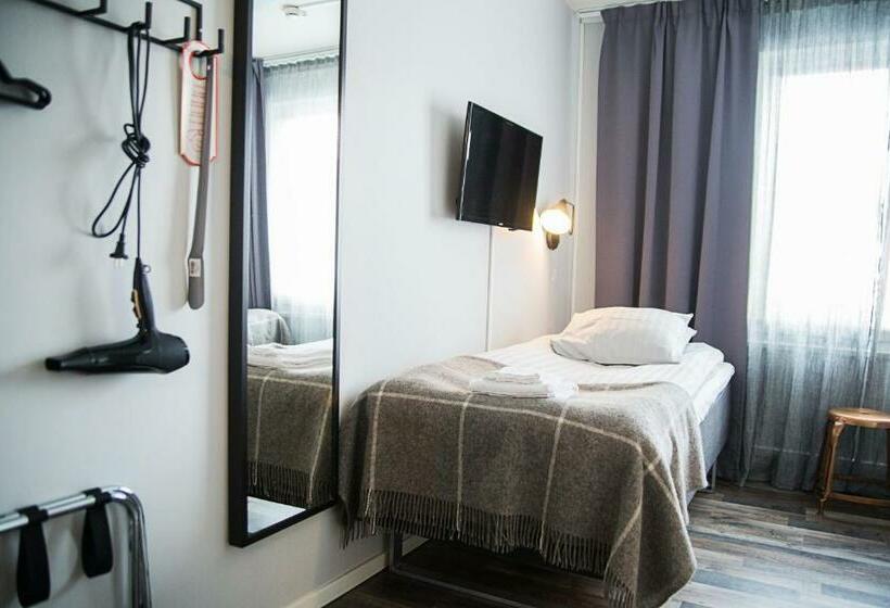 스탠다드 룸, Spis Hotel & Hostel