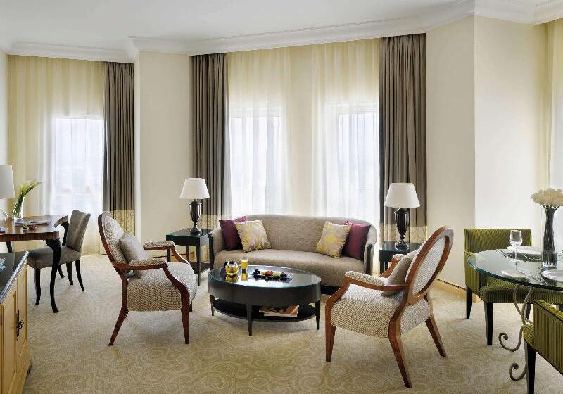 Номер Стандарт, Ramada By Wyndham Emerald Park/regina East