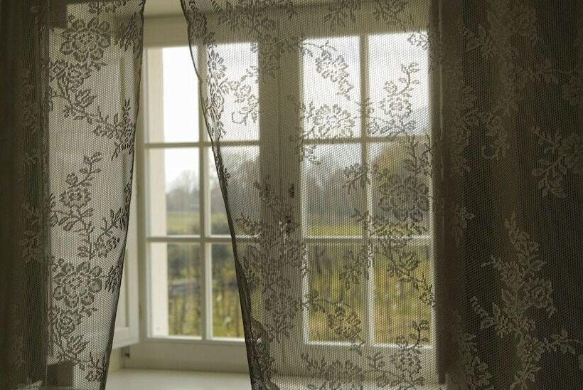 Номер Стандарт, Ca  Del Conte   Maison De Charme