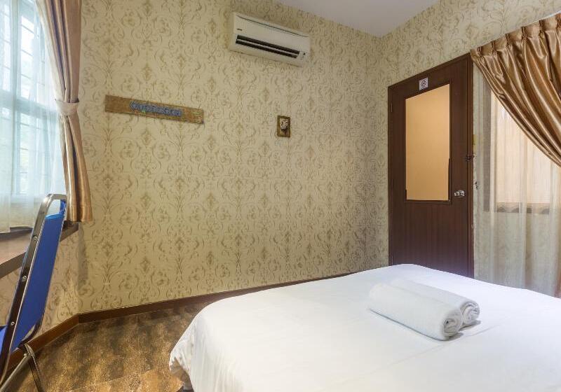 Номер Стандарт Адаптированный для Инвалидов, Holiday Inn Mishawaka, An Ihg