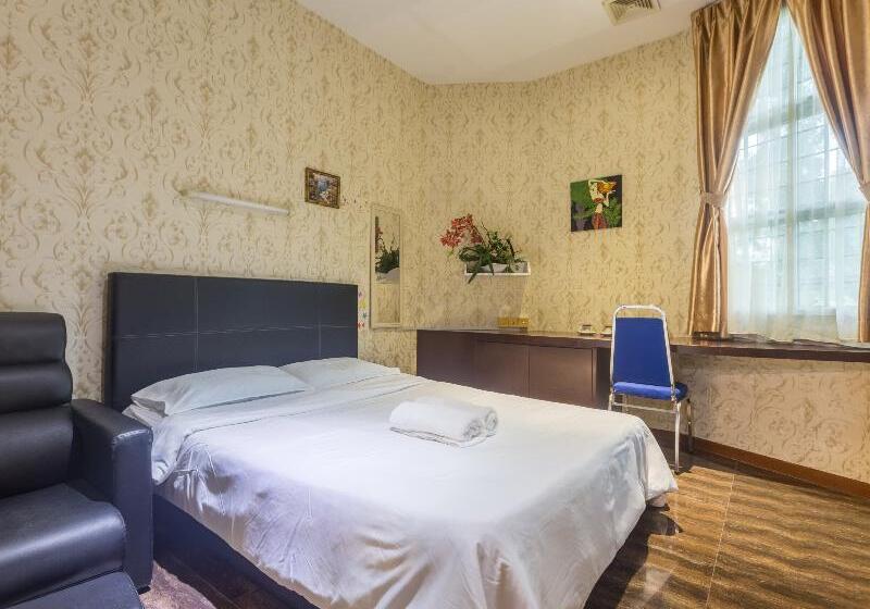 Номер Стандарт Адаптированный для Инвалидов, Holiday Inn Mishawaka, An Ihg