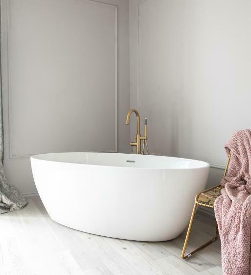 Suite com Varanda, Welbeck Manor And Golf