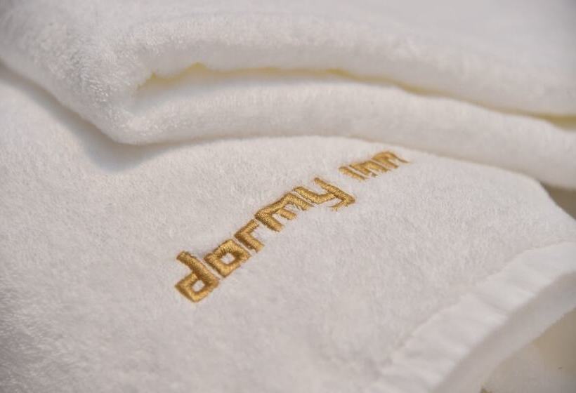 Номер Superior, Dormy Inn Express Sendai Hirosedori Hot Spring
