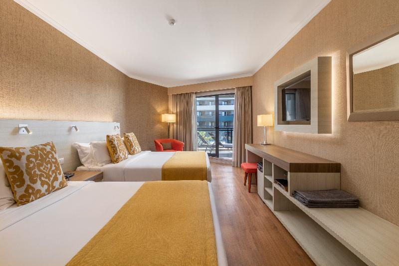 스위트 킹사이즈 침대, Holiday Inn Express & Suites Rock Falls, An Ihg