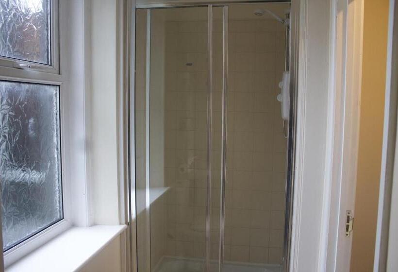 Семейный Номер Deluxe, Elm Tree Guest House