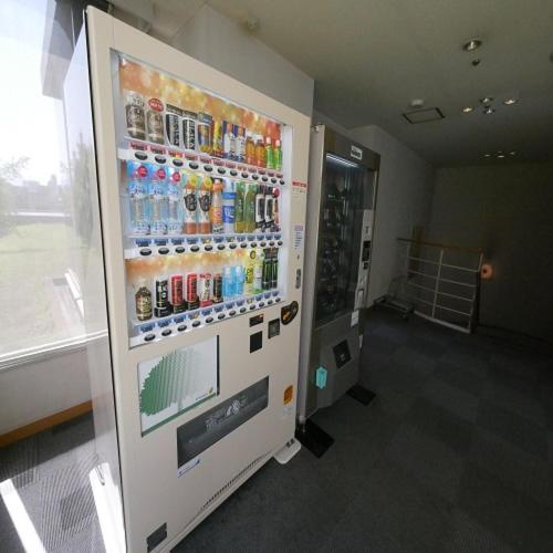 Номер Economy, Smile  Tokyo Tamanagayama