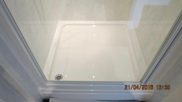 Номер Стандарт, Hunters Lodge Guest House