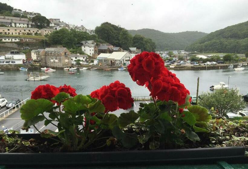 Номер Superior, Dolphin Guest House