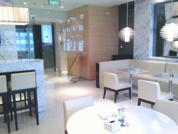 Номер Стандарт, Jinjiang Inn Wafangdian Xichangchun Road
