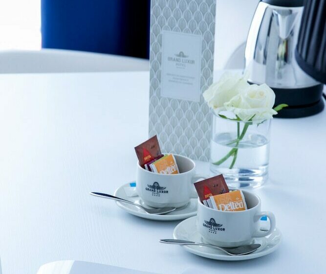 اتاق استاندارد سه نفره, Four Points by Sheraton Costa Blanca Resort