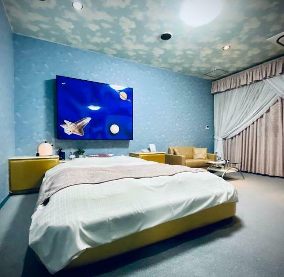 Quarto Superior, Sagano