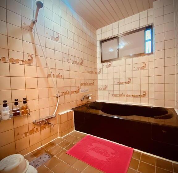 Quarto Superior, Sagano