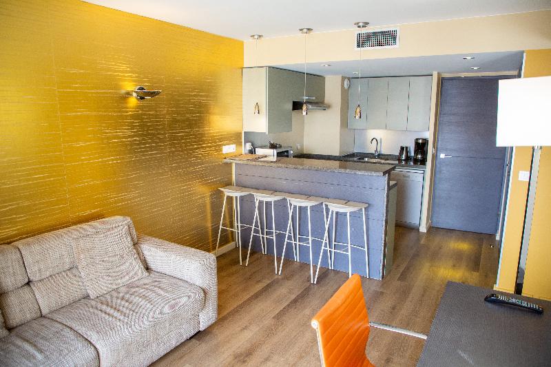 Номер Стандарт Индивидуальный Совместная Ванная, The Nancy S Homestay Pekanbaru Mitra Reddoorz
