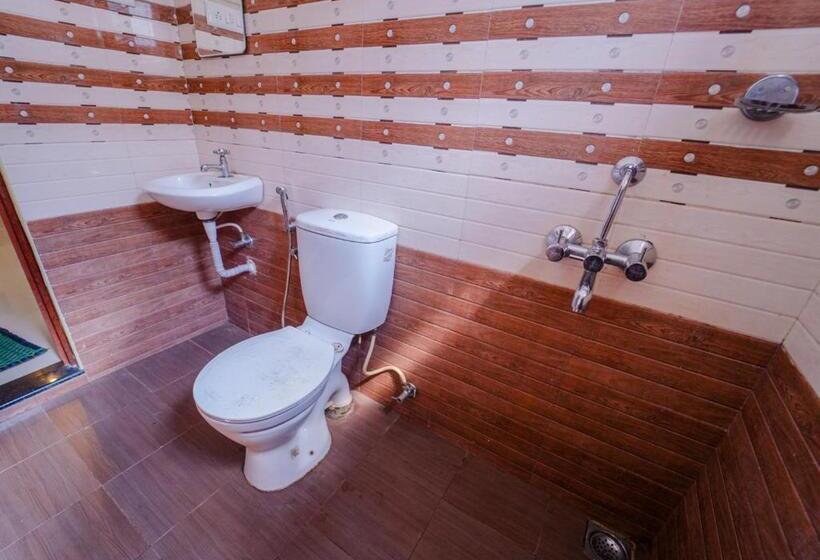 Апартаменты 2 Спальни, Prime Casadel Rooms And Apartments