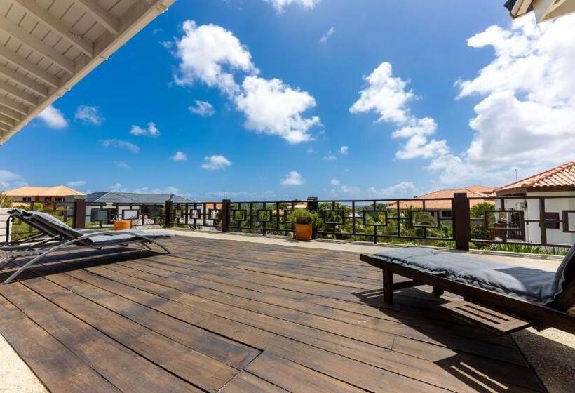 اتاق استاندارد, Room In Villa   Sunny Stay   Villa Mi Cuna