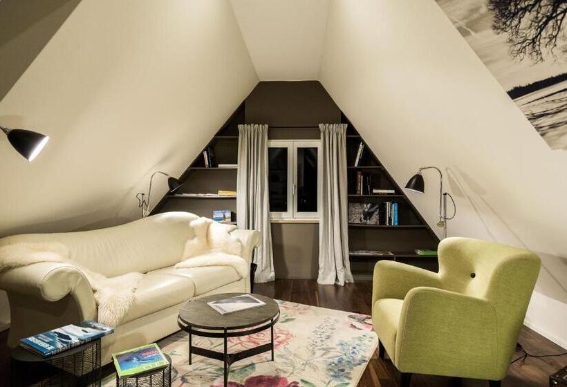 スタンダードルーム, Boutique   Hotel Adara