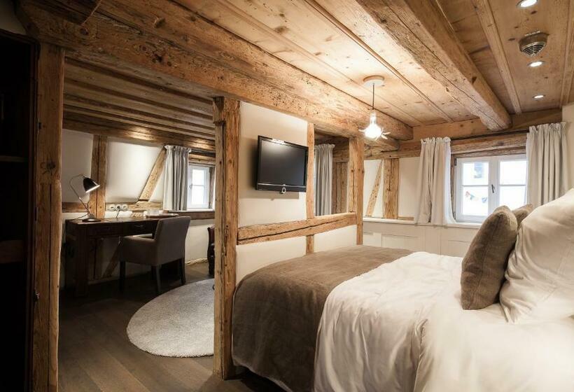スタンダードルーム, Boutique   Hotel Adara