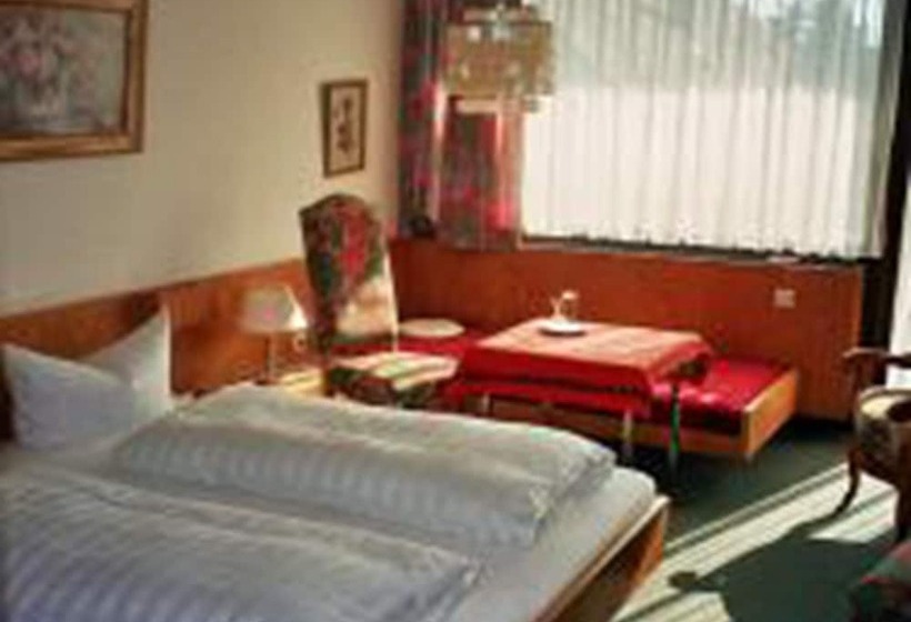 Номер Стандарт, Resengorg