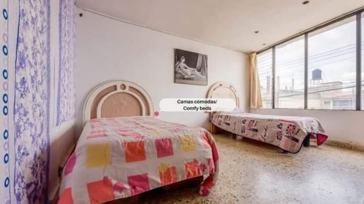 스탠다드 룸, Casa Gump