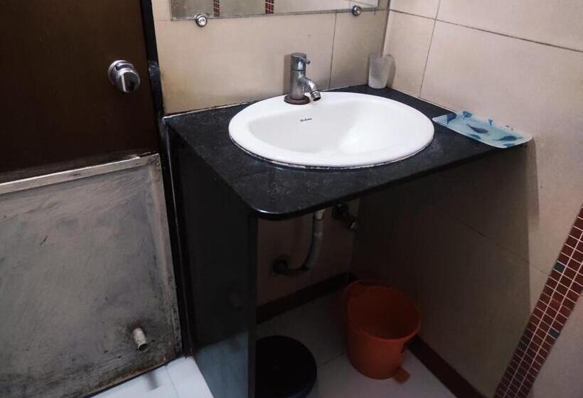 高级大房间, Sony Palace, Kolhapur
