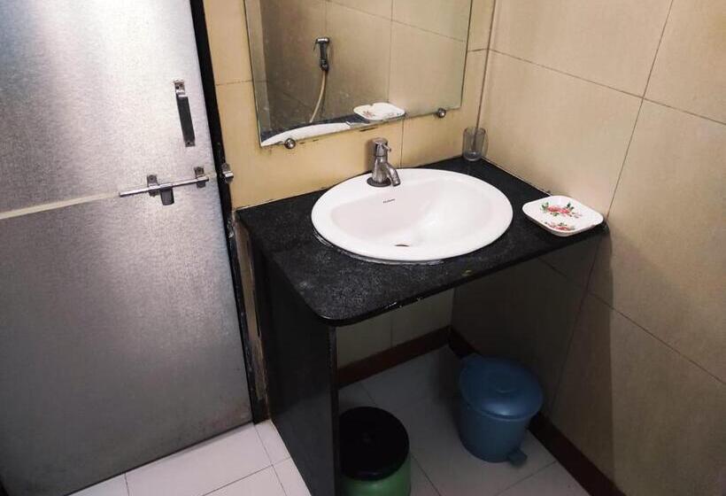 高级大房间, Sony Palace, Kolhapur